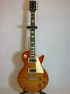 Epiphone Japan Lespole Custom LPC85F 2000.jpg